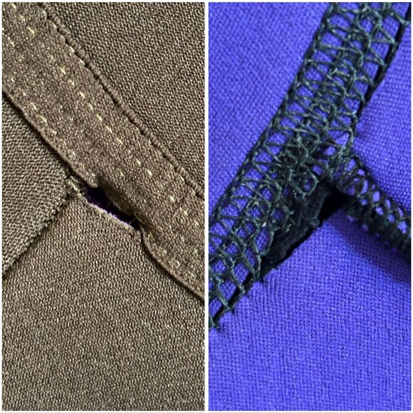 Men's COMP Shorty Wetsuit XL READ DESCRIPTION - Picture 2 of 9